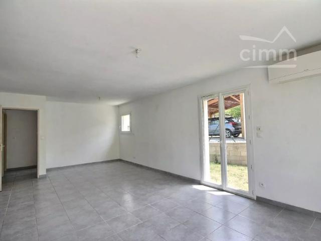 Location | 3 pièces | 76.42m²