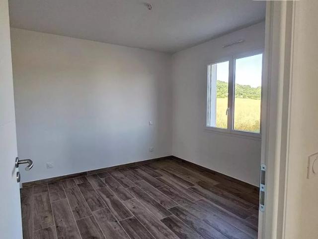 Location | 3 pièces | 76.64m²