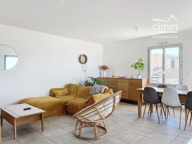 Location | 3 pièces | 78.29m²