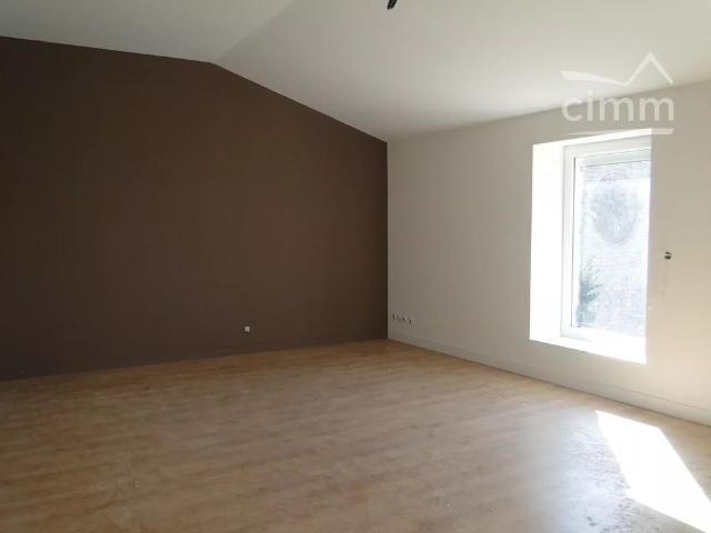 Location | 3 pièces | 79.88m²
