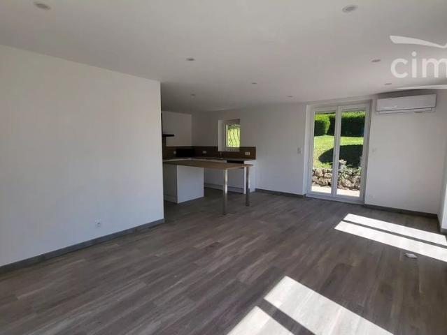 Location | 3 pièces | 80.96m²