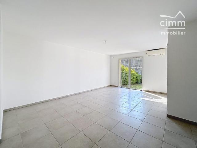 Location | 3 pièces | 81.96m²