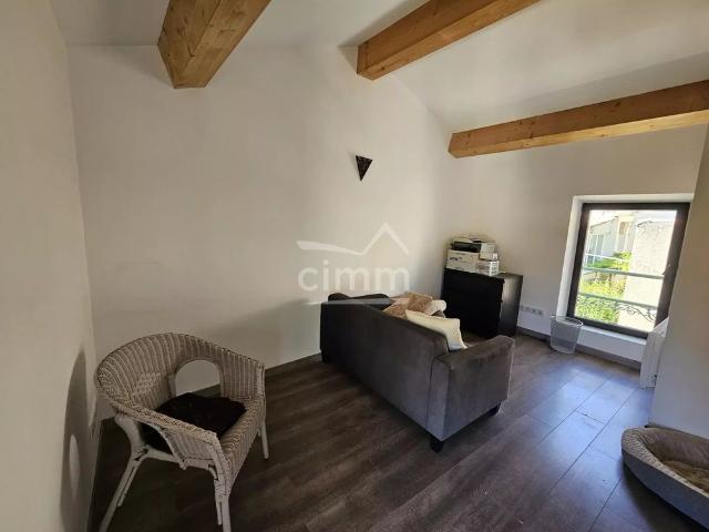 Location | 3 pièces | 91.33m²