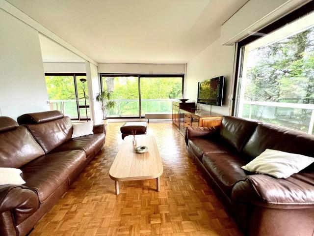 Location | 3 pièces | 92.34m²