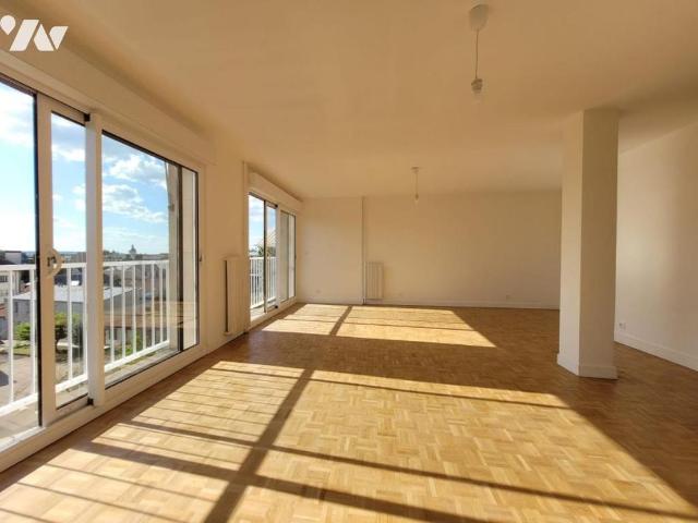 Location 3 pièces à Versailles