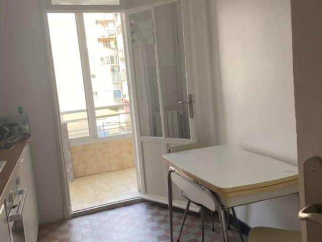 Location 3 pièces meublée de 55 m² à Marseille