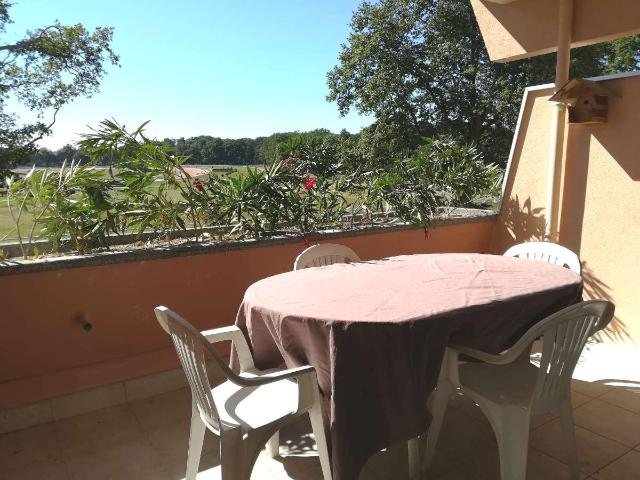 location 3 pièces meublée de 59 m² à Nantes