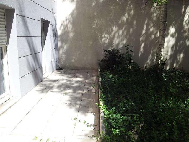 location 3 pièces meublée de 65 m² à Nantes