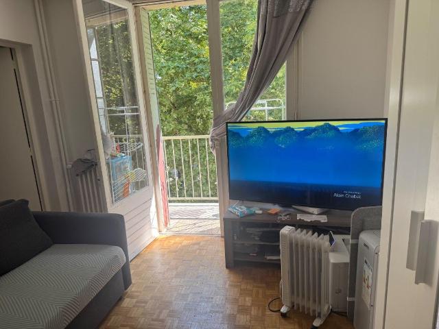 location 3 pièces meublée de 60 m² à Toulouse