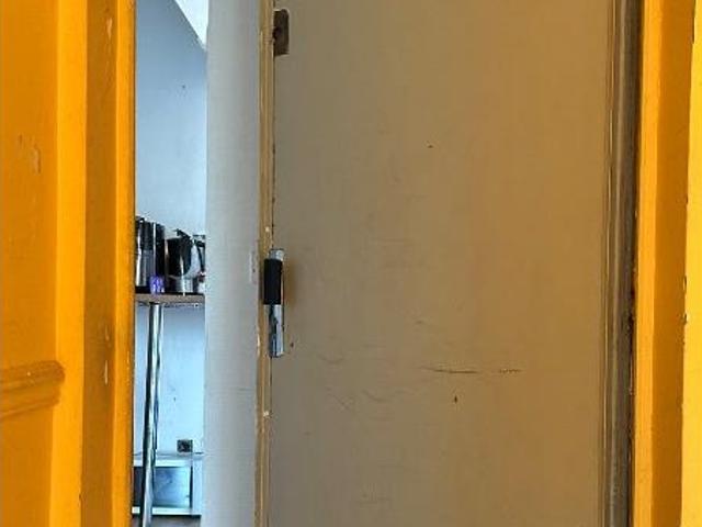 location 3 pièces meublée de 60 m² à Vitry sur Seine