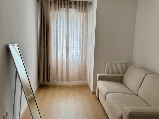 location 3 pièces meublée de 60 m² à Créteil