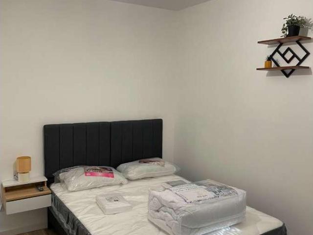 location 3 pièces meublée de 63 m² à Corbeil Essonnes