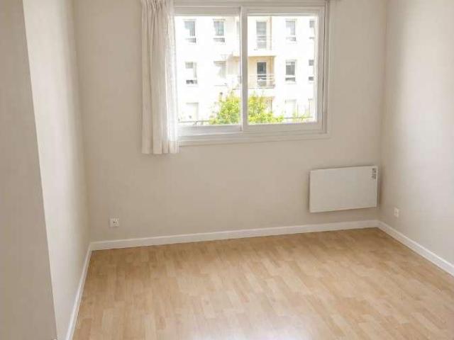 location 3 pièces meublée de 74 m² à Villeurbanne