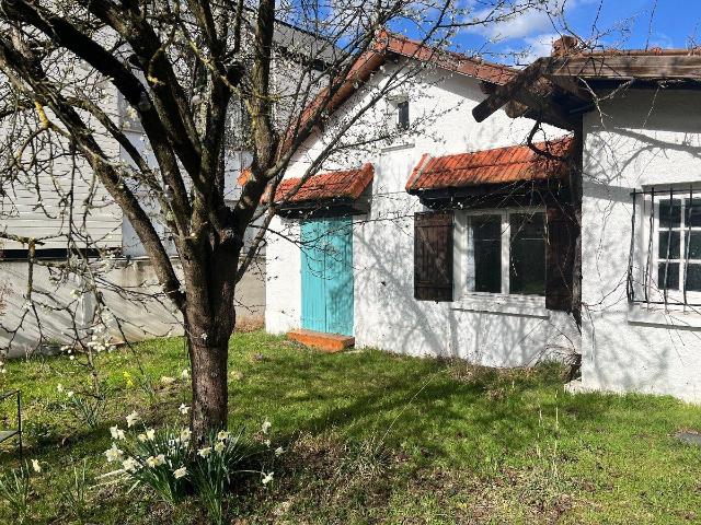 location 3 pièces meublée de 75 m² à Champs sur Marne