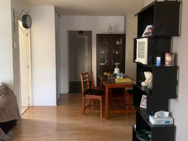location 3 pièces meublée de 70 m² à Brunoy