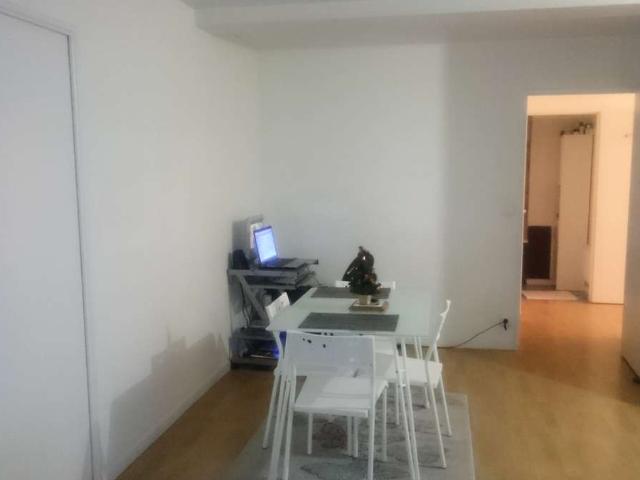 location 3 pièces meublée de 70 m² à Créteil