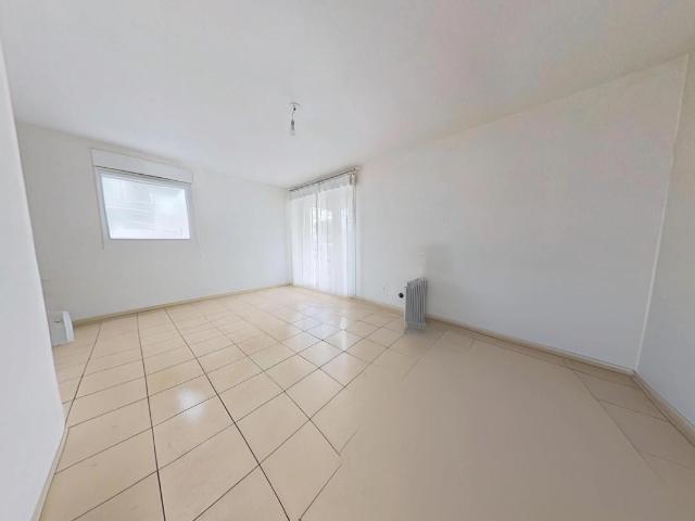 Location 3 rue de la Sarrazine Bagneux 92220 T2 Non meublé 1200 €CC Plusse