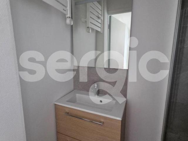 location t3 41 m² amiens 80000