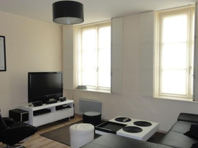 location t3 49 m² nancy 54000
