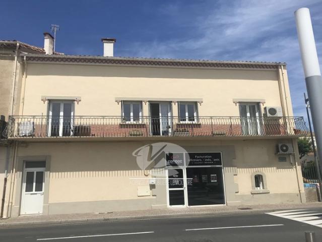 location t3 4 Pièce s