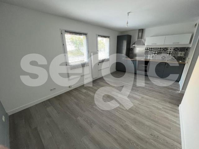 location t3 54 m² nantes 44000