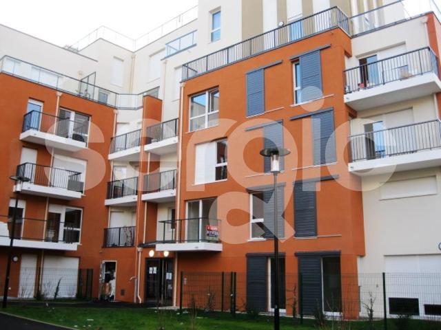 location t3 54 m² argenteuil 95100