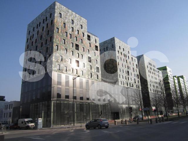 location t3 54 m² lille 59000