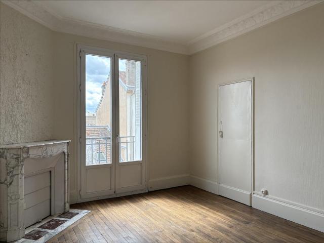 location t3 55 m² nancy 54000