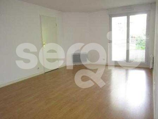 location t3 55 m² courdimanche 95800