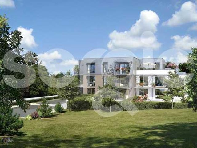 location t3 58 m² amiens 80000