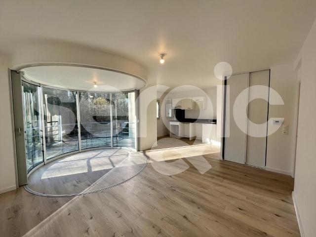 location t3 63 m² amiens 80000