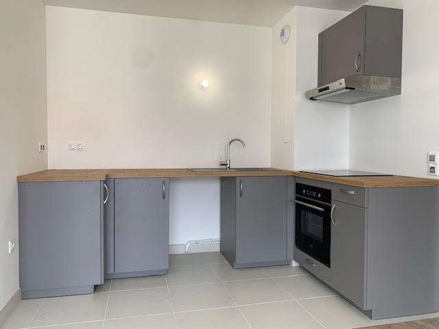 location t3 60 m² nancy 54000