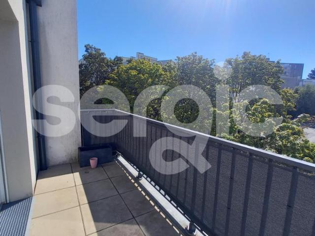 location t3 60 m² nantes 44300