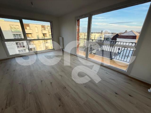 location t3 60 m² loos 59120