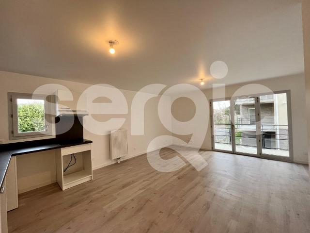 location t3 61 m² amiens 80000