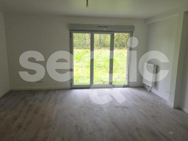 location t3 61 m² amiens 80000