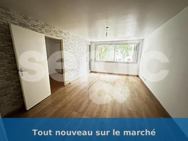 location t3 62 m² lille 59000