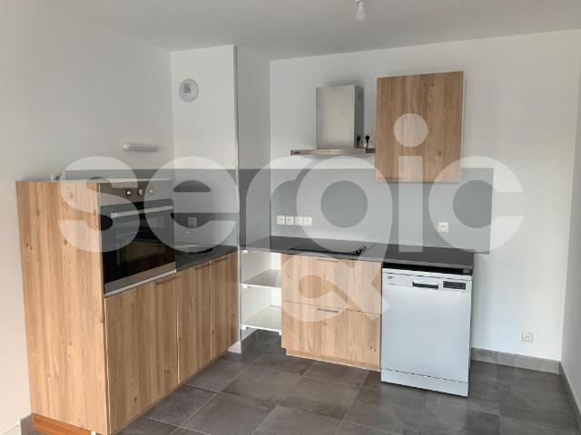 location t3 62 m² wasquehal 59290