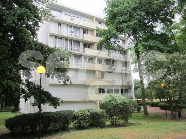 location t3 67 m² cergy 95000
