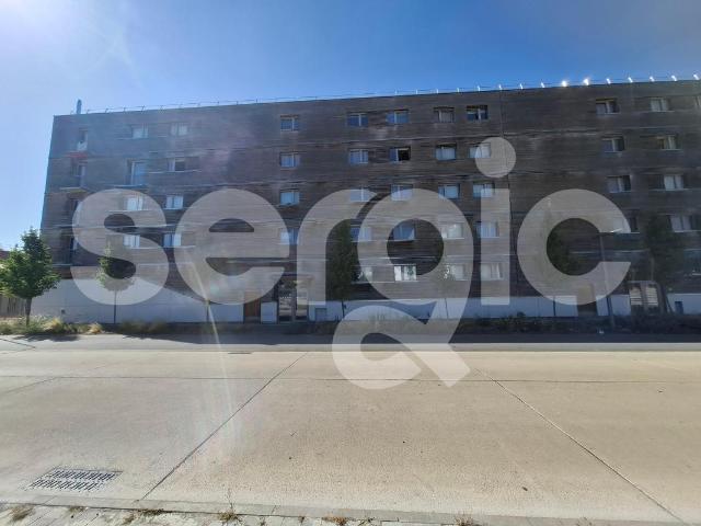 location t3 67 m² savigny le temple 77176