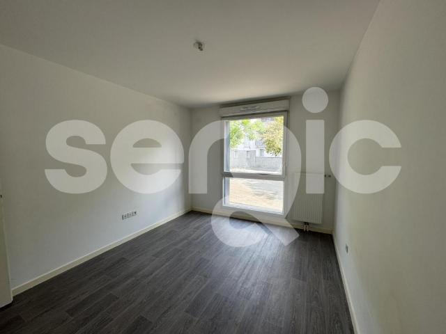 location t3 64 m² lille 59800