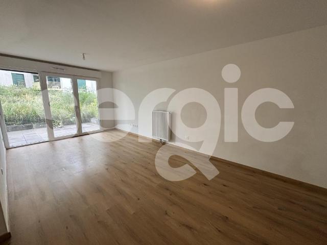 location t3 64 m² villeneuve d ascq 59491