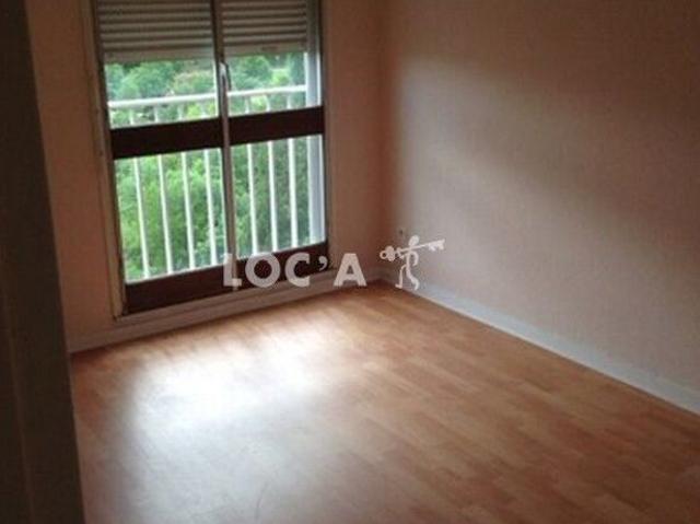 Location T3 65 m² à Dijon 700 ¤ CC /mois