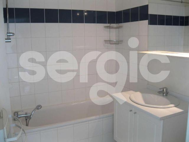 location t3 65 m² compiegne 60200