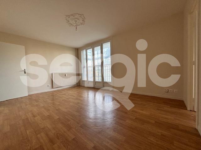 location t3 65 m² compiegne 60200