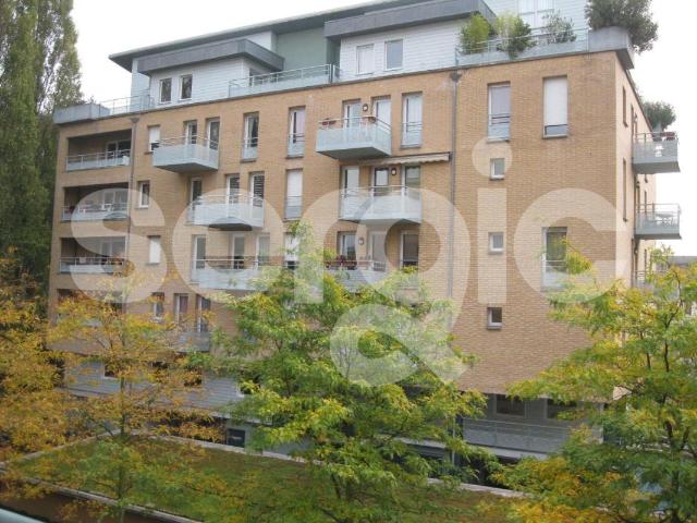location t3 65 m² lille 59800