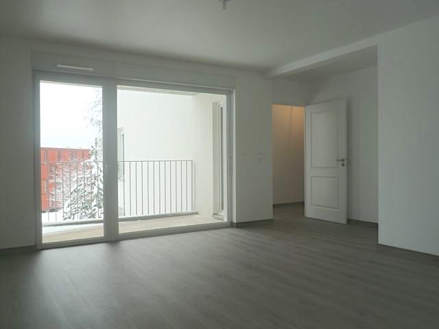 location t3 66 m² maxeville 54320