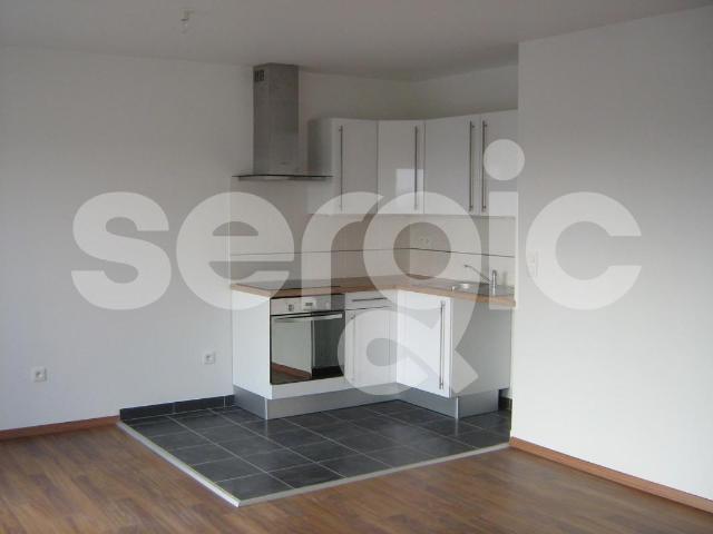 location t3 66 m² amiens 80000
