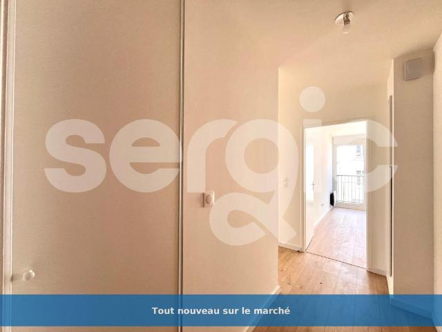 location t3 66 m² arras 62000