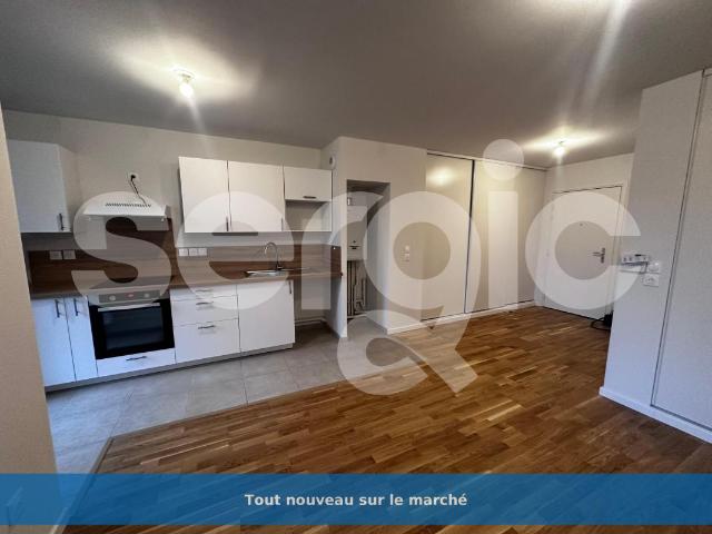location t3 66 m² saint andre lez lille 59350